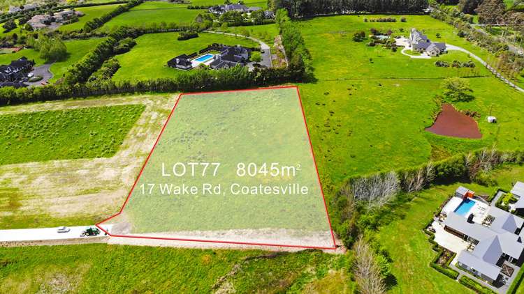 6 Fruiter Lane Coatesville_1