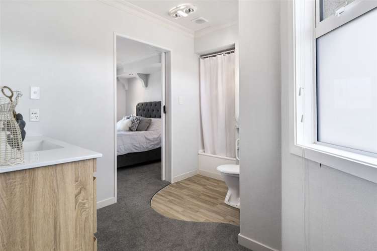 26 Sunset Crescent Maungatapu_24