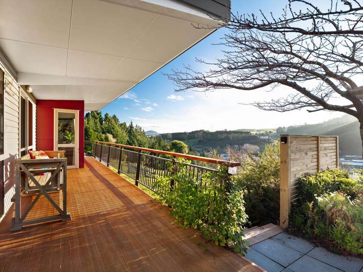 30 Mercer Street Kenmure_10
