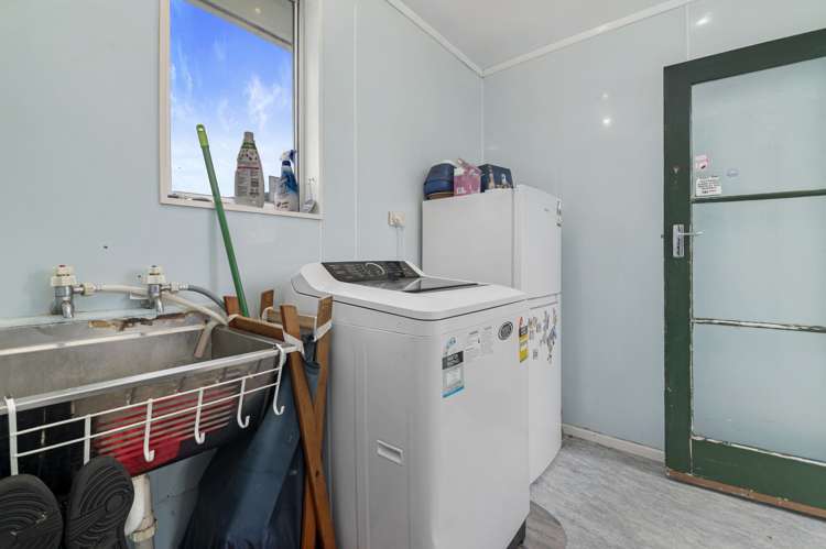 4 Glenkill Street Tokoroa_9