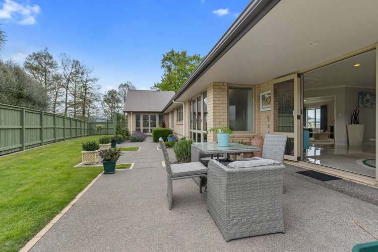 48 Ritchie Street Te Aroha_18