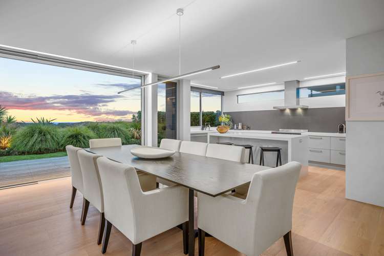 6 Kutai Lane Omaha_9