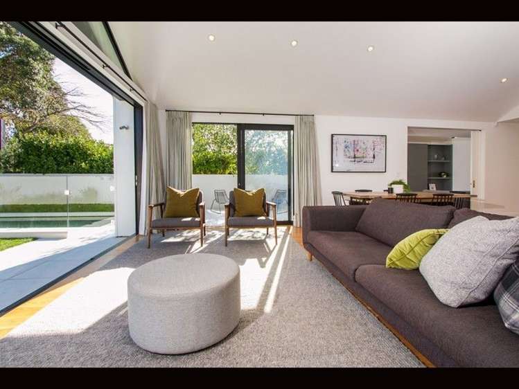 36 Dryden Street Grey Lynn_7