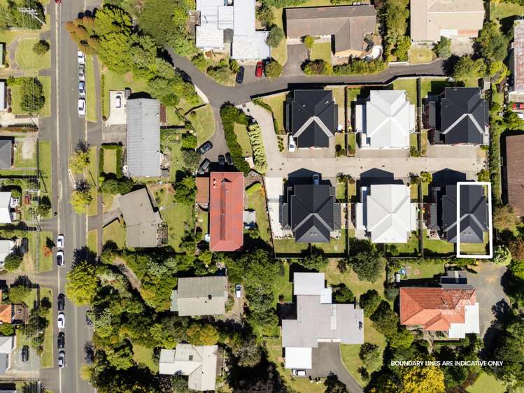 6/18 Mahoe Street Melville_19