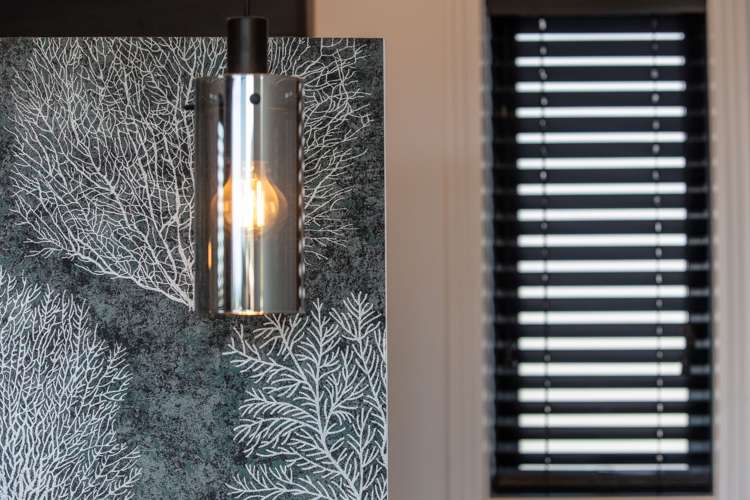 42 Browns Drive Waihi Beach_17