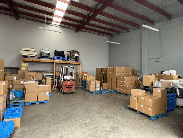 2/39 Rennie Drive Mangere_2