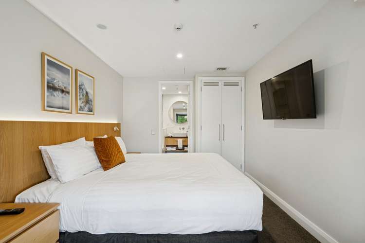 102/327 Frankton Road Town Centre_16