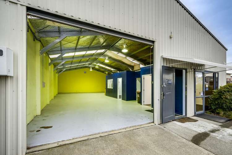 300 Victoria Street Hastings Central_11