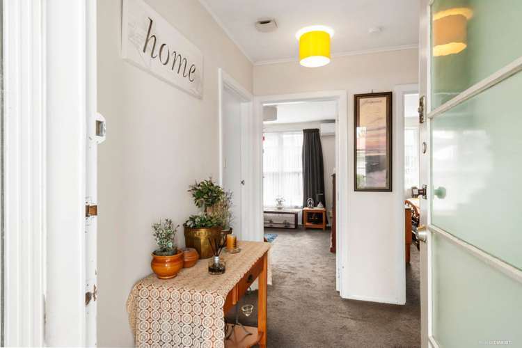 9 Richardson Avenue Pukekohe_2