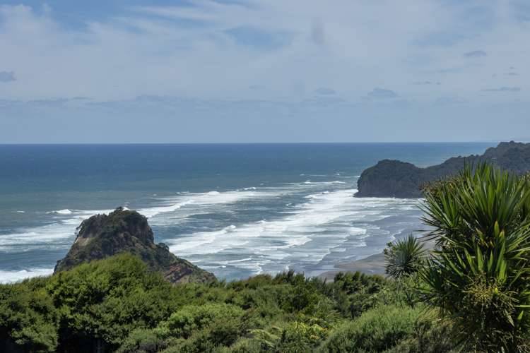 69 Piha Road Piha_36