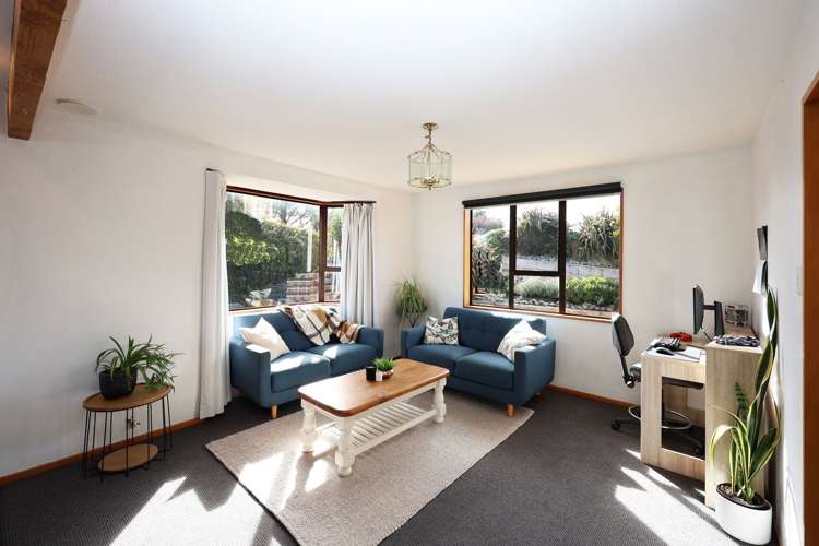 185 Homestead Road_3