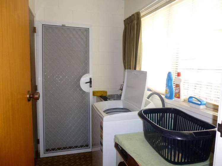 7b Pukatea Place Matamata_6