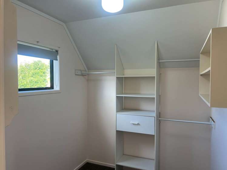 125B View Road Sunnyvale_7