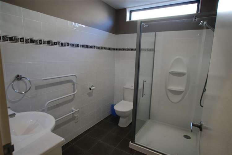 10 Nautique Place Waikawa_5