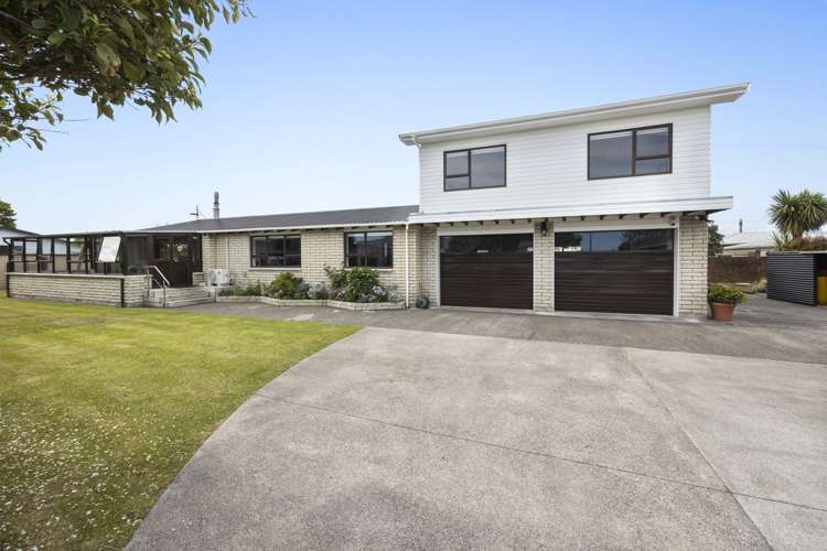 10 Kamahi Avenue Hawera_18