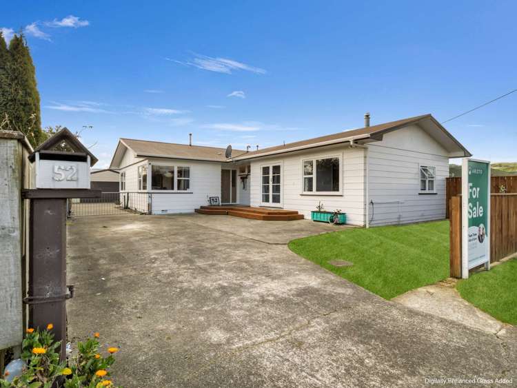 52 Bamfield Street_0