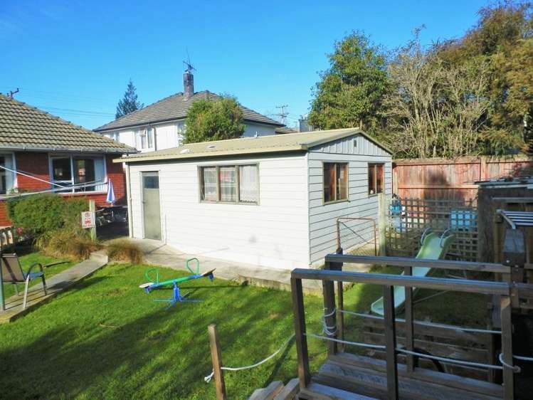 32 Tekapo Street Glenwood_17