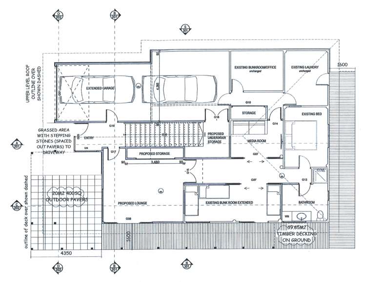 1 Alamar Crescent Mangawhai Heads_29