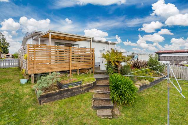 6 Cambridge Street Putaruru_4