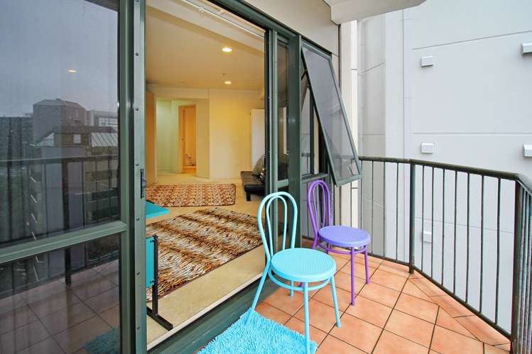 8c/6 Whitaker Place Grafton_0