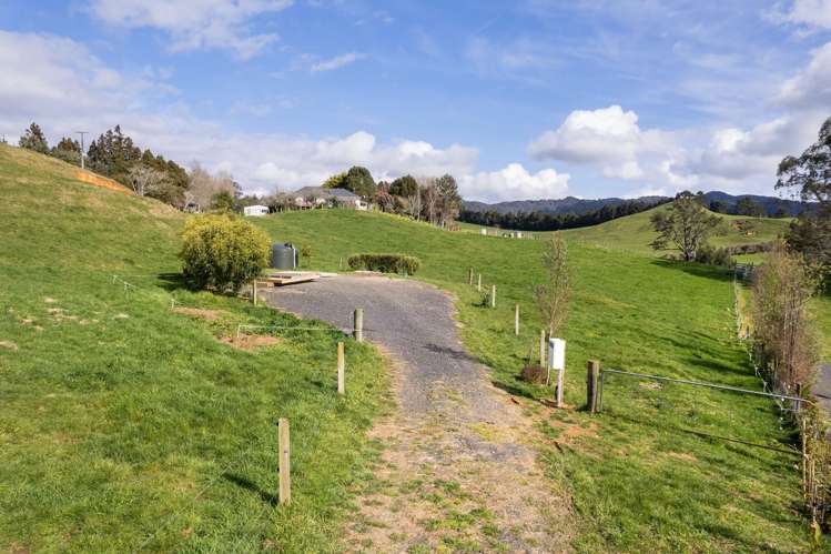 86 Kennedy Road Waikino_8