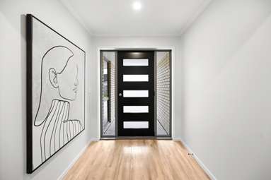199 Borman Road_2