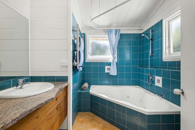 7 Tranquil Glade Hillcrest_16