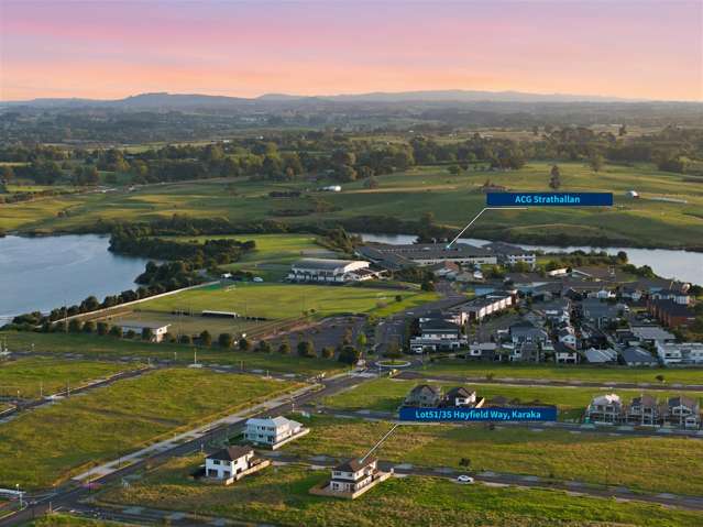 9 toporoa street Karaka_1