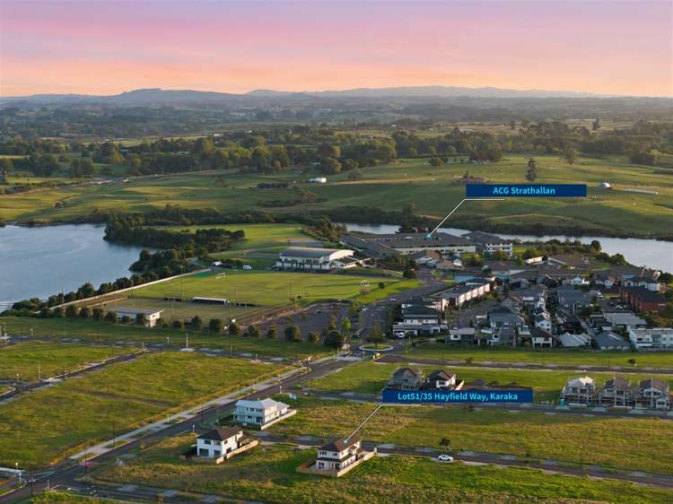 Lot 51 toporoa street_3