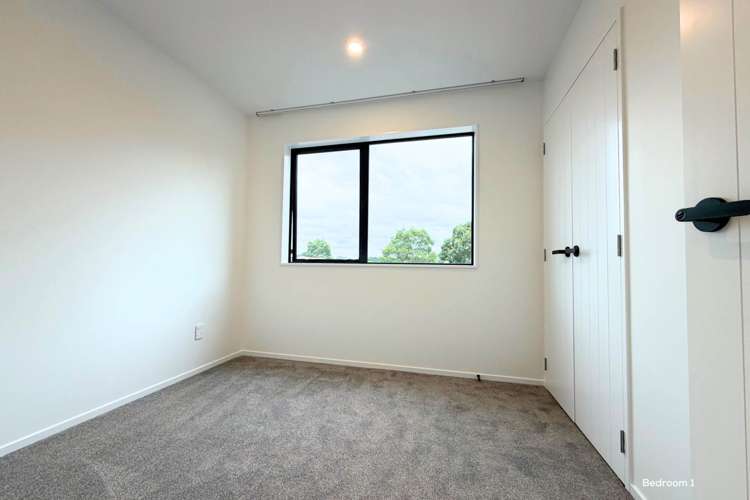 Lot 1/408 Bucklands Beach Road Bucklands Beach_21