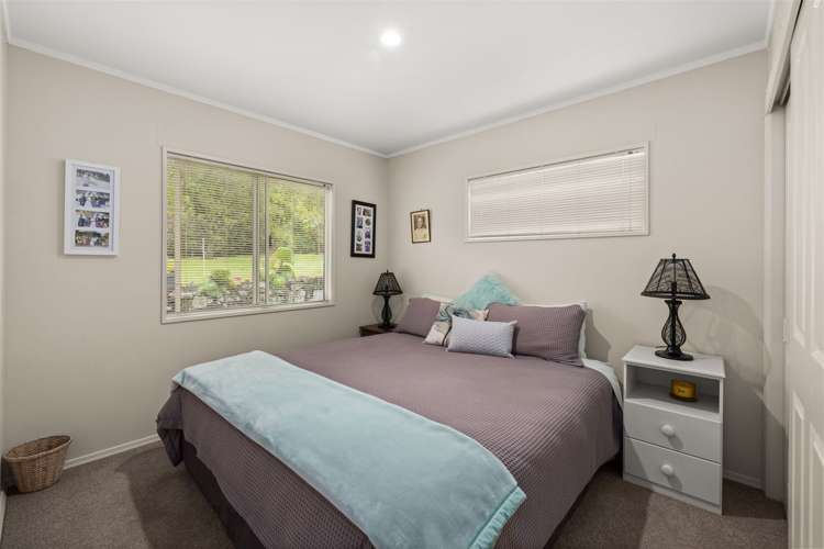 16d Stanners Road Kerikeri_8