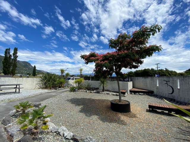 734 Abel Tasman Drive, Pohara Takaka_1