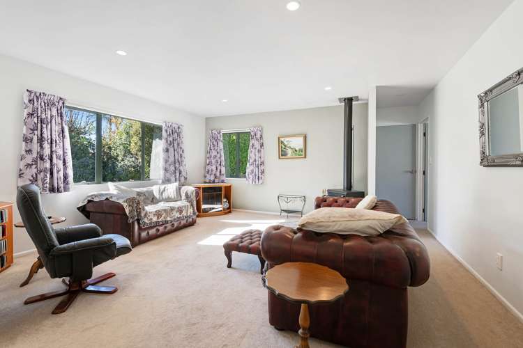 51 Shelly Beach Road, Shelly Beach Helensville_6