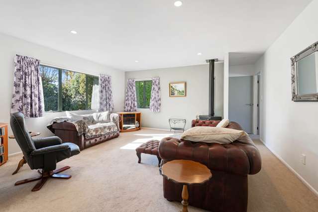 51 Shelly Beach Road, Shelly Beach Helensville_3