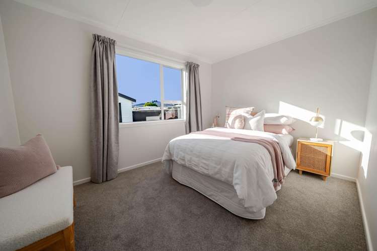 5 Mepal Place Kingswell_13