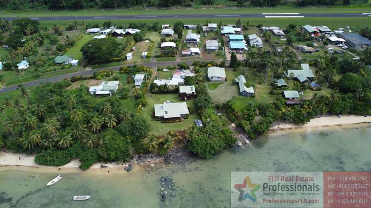 Address withheld Taveuni_28