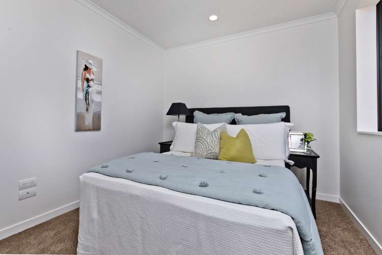 15 Para Close Fairview Heights_23