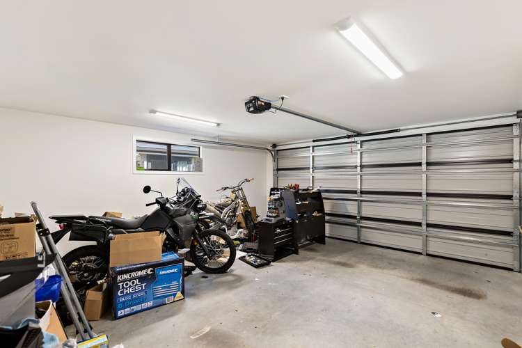 26 Drysdale Road Jacks Point_22