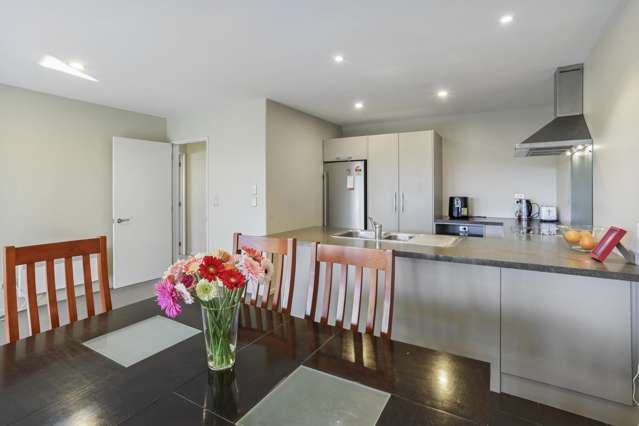 12A Date Crescent Aidanfield_4