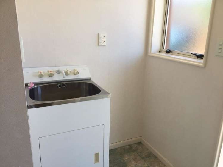 47a Factory Road Mosgiel_11