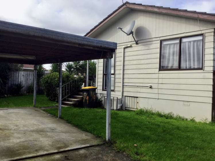 1/9 Mcgreal Place Manurewa_11