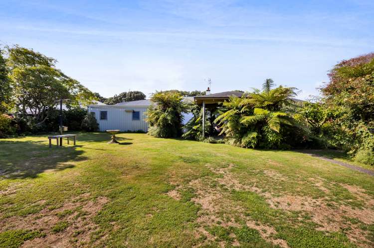 355 High Street Hawera_27