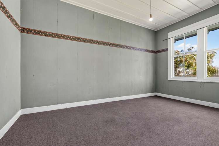 11 and 13 Farmer Road Waitoa_8