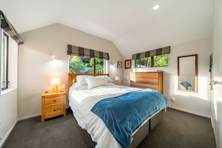 3A Mairangi Road Wadestown_8