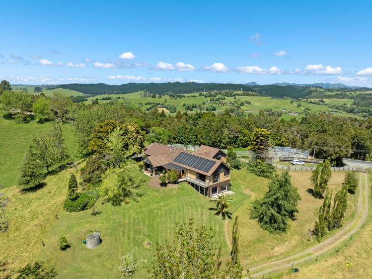 457 Cemetery Road Maunu_36