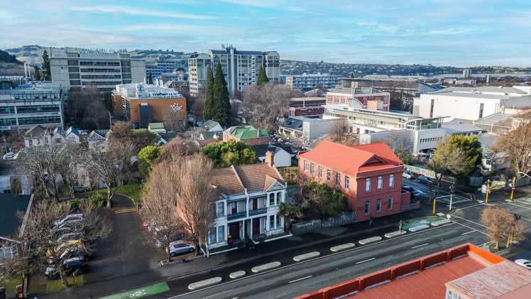 473 Great King Street North Dunedin_39