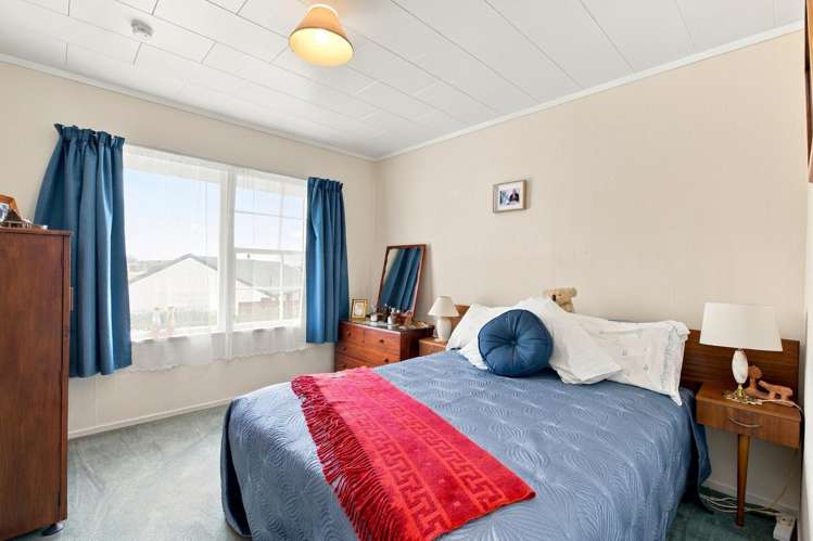 31 Cumberland Crescent Welcome Bay_9