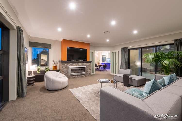 216b Sutherland Road Lyall Bay_9