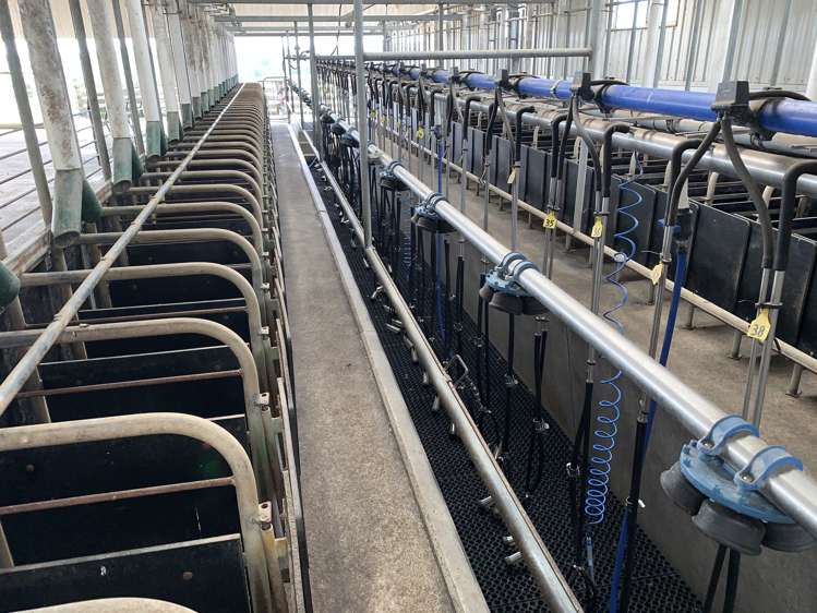 354 Paraite Road Paraite_0