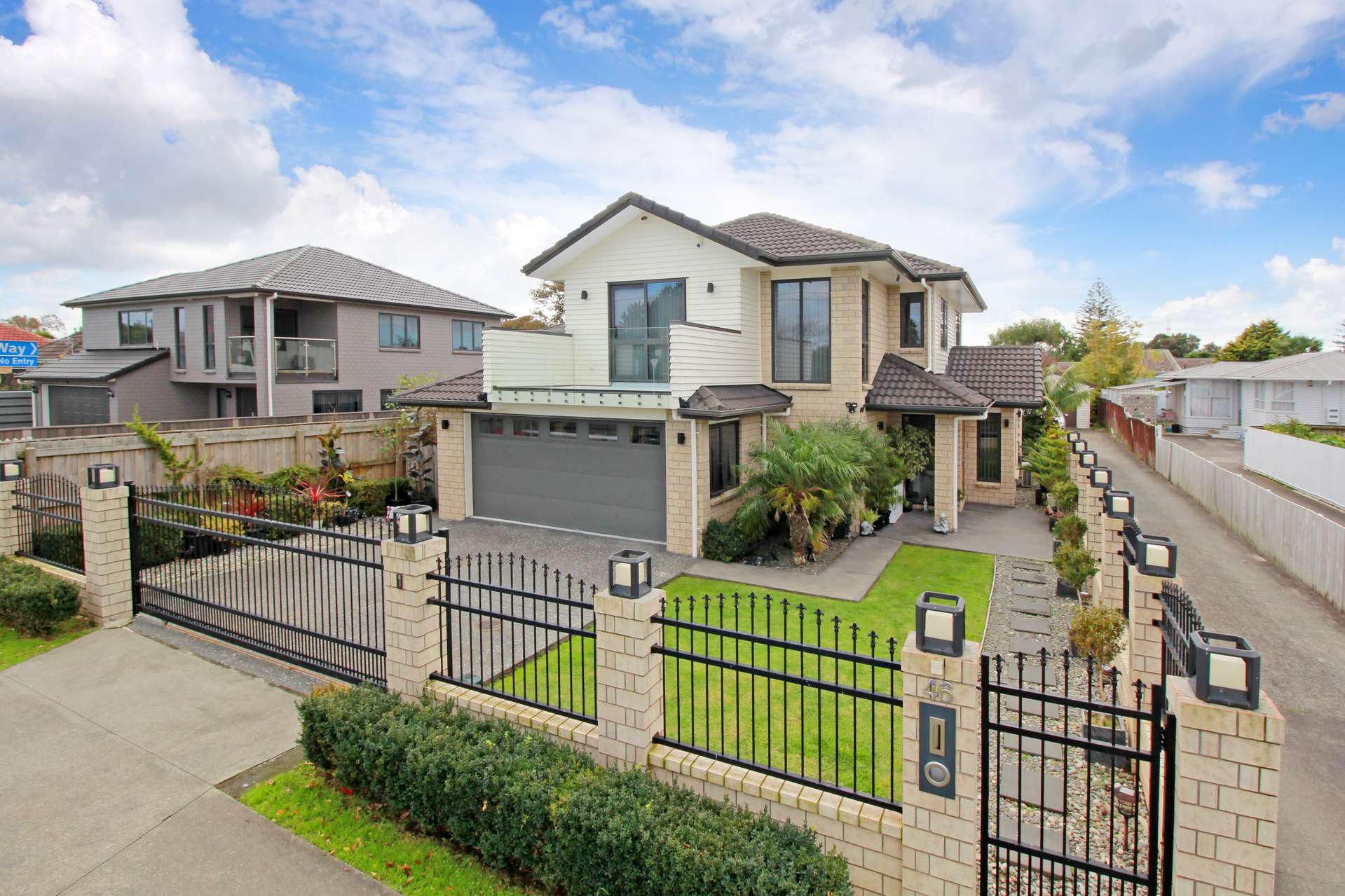 46 Kimpton Road Papatoetoe_0